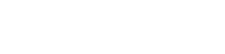 新乡市御神厨小吃培训学校